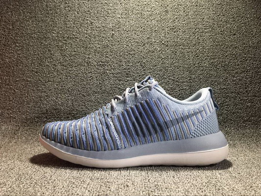 Super Max Nike Rosh Two Flyknit GS--002